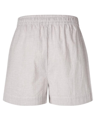 Meris-M Shorts - Mbym